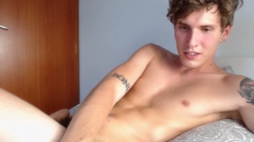 Hercules__  30-07-2021 video bignips